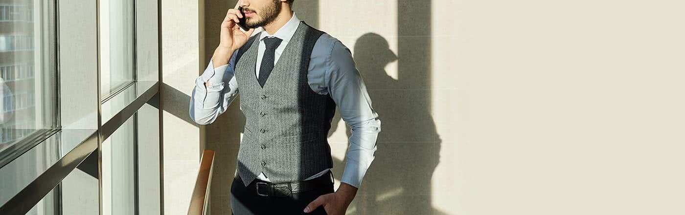 ���₢���킹