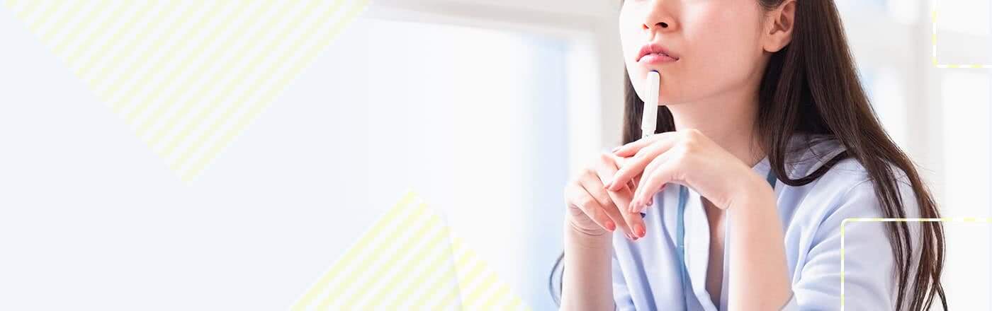 �悭���鎿��